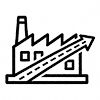 جولة في المصنع